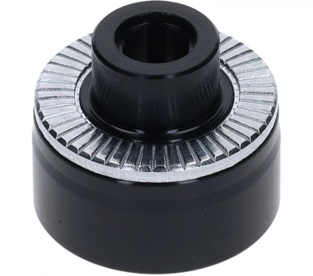 Wh-r9200-c50-tu-r Left Hand Nut - Ersatz-mutter Für Dura-ace Hinterrad
