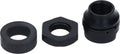 SHIMANO Mutternsatz Links FH-RM66 Satz - Ersatzteile Hinterradnabe, ca. 30 g