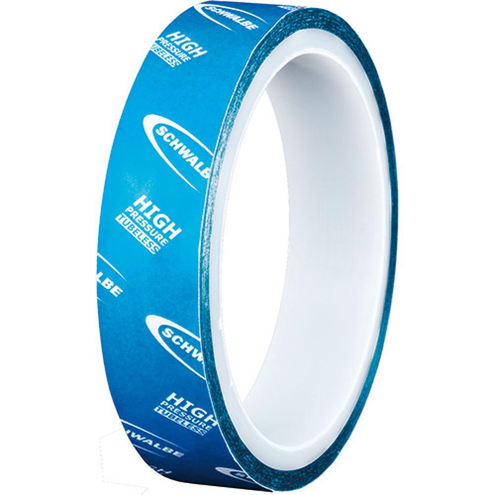Schwalbe Felgenband Tubeless 25mm 10m