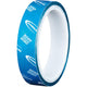 Schwalbe Felgenband Tubeless 25mm 10m
