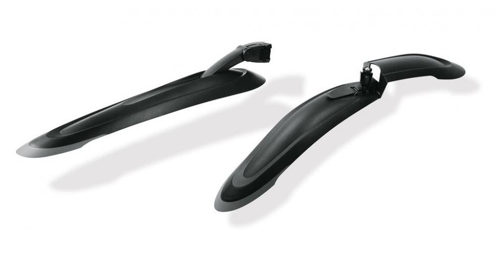 Mudguard Set Mg-c25 Bestehend Aus Mg-c23/mg-c24