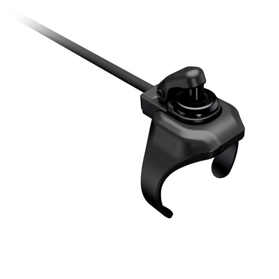 SHIMANO Schalter SW-RS801 100 mm Zusatz-Schalter Di2 - 100 mm