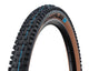 Schwalbe Nobby Nic Evolution Faltreifen 62-622 (29 x 2,40") Addix Speedgrip - Allround MTB Reifen