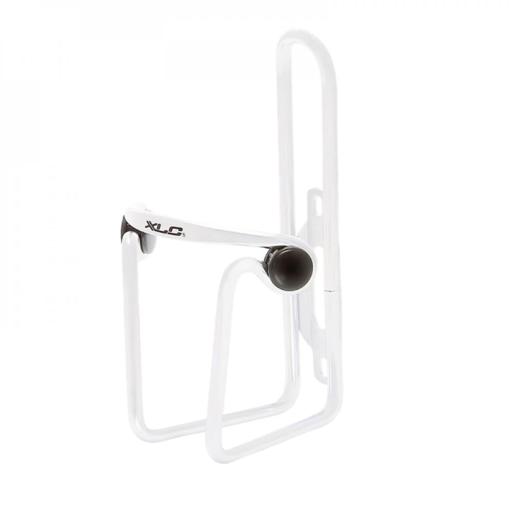 Gepolsterter Trinkflaschenhalter Aus Aluminium Bc-a03