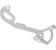 SHIMANO Kettenleitblech für RD-M772 SGS-Type Kettenleitblech