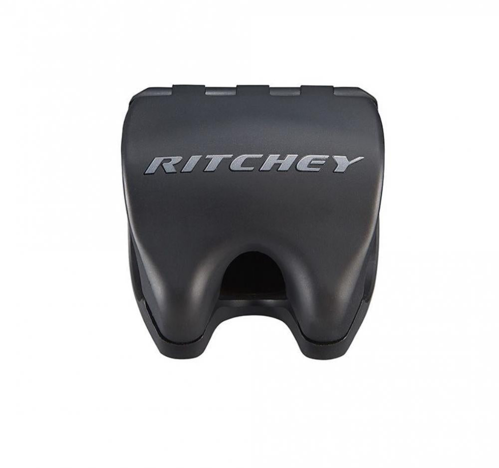 Ritchey WCS Chicane B2 Vorbau 31.8mm 120mm 10° inkl. Ahead Kappe blatte