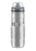 Elite Thermo Trinkflasche Icefly 500ml smoke