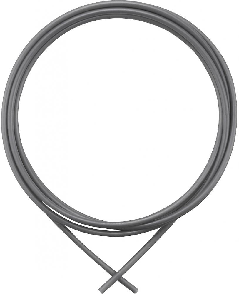 SHIMANO Liner für Innenzüge - 1800mm