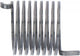 SHIMANO Spannfeder Schaltwerk für RD-M985 - 11 g, XTR 10-fach kompatibel