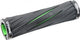 T-One Griffe Blade