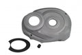 Bosch Designdeckel-Kit Active Line, links (BDU2XX) - passgenischer Motorschutz in aktueller Generation