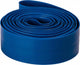 Herrmans Felgenband HPM bis 6Bar 26-28 - 23mm breit