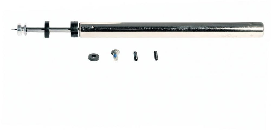 Merida Ersatzkartusche für Vario-Sattelstütze COMP TR 125 mm - zuverlässige Dropper-Performance