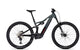 Focus JAM² 6.9 29" Diamant Rahmengröße L Slategrey / Magicblack - E-MTB für anspruchsvolle Trails