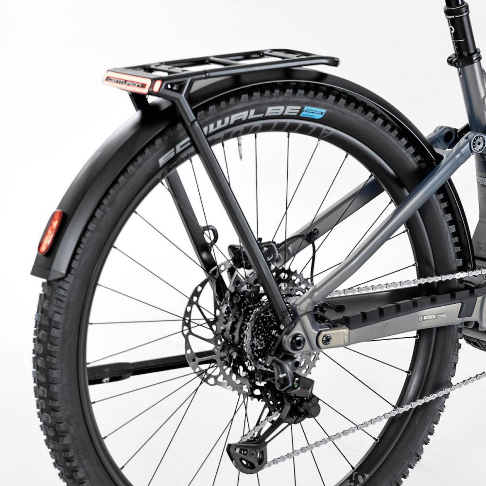 Centurion Schutzblech-Set Repel Strong E-MTB 29