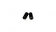 BAR SUB, SHIV DISC, TOWER NUTS (2 PCS)
