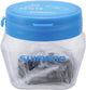 SHIMANO 100 Stück Kettennietstift 7-/8-fach - 8-fach