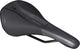 Specialized PHENOM COMP MIMIC Sattel BLK 143 BLACK - komfortabler Performance-Sattel