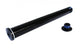 SR Suntour Steckachse für 15mm XCM-Serie 100mm