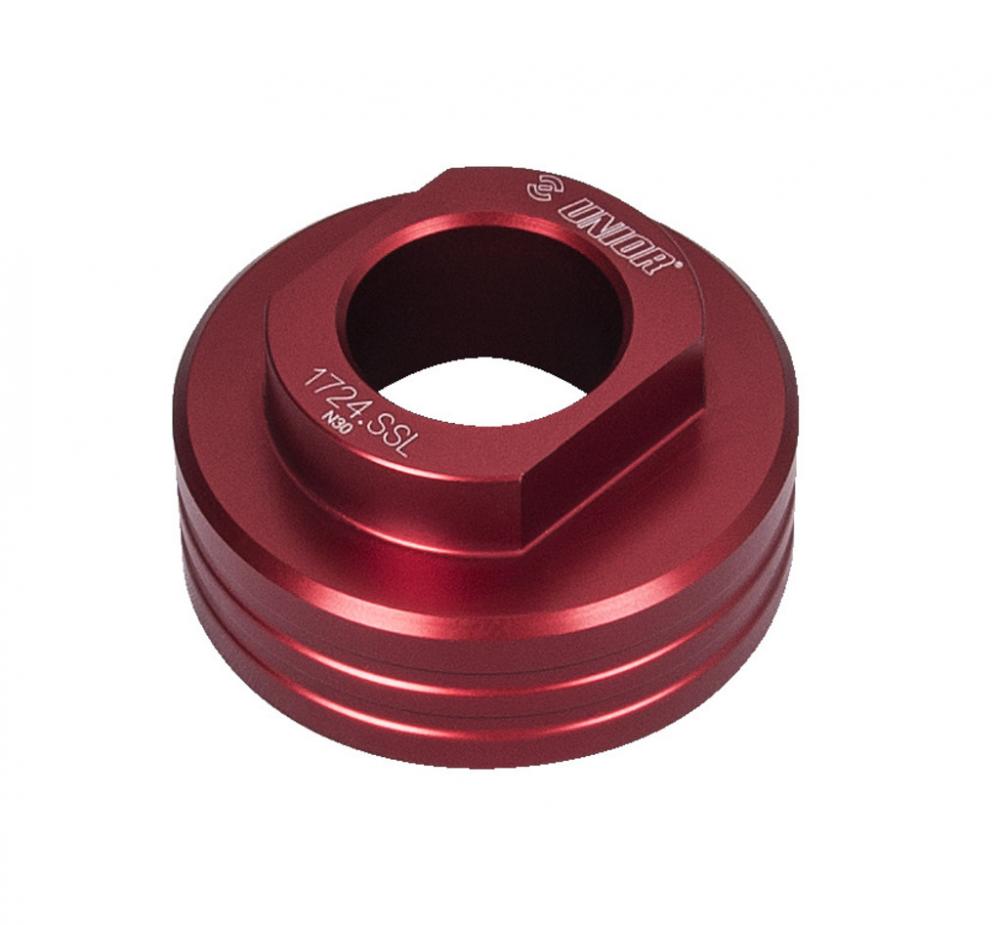 1724.ssl Shimano Steps Lockring Tool - Werkzeug