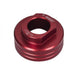 Unior 1724.SSL Shimano STEPS Lockring Tool - Werkzeug