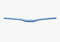 Race Face Turbine Riser Lenker, 35.0, 760x20mm, blau - Kontrolle & Performance
