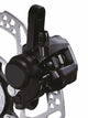 SHIMANO Bremssattel Road BR-R317 Mechanisch VR Post-Mount Bremssattel