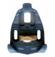 TIME Pedalplatten RXS