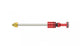 Luftfeder Upgrade Kit RockSh. Debon Air+ m/Butter Cup 180mm,38mm,BoXXer D1(2024+)