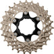 SHIMANO Ritzel für CS-M8000, CS-M7000 21-24-27 Zähne 11-40