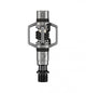 Crankbrothers Eggbeater 3 Klick-Pedal silver-black