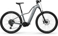 Centurion Backfire Fit R2000 EP1 Marinegrau L / (47) Grau - vielseitiges E-Mountainbike in moderner Ausführung