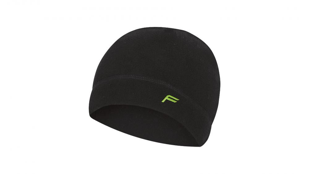 Dry Max Cap F schwarz Gr.L/XL