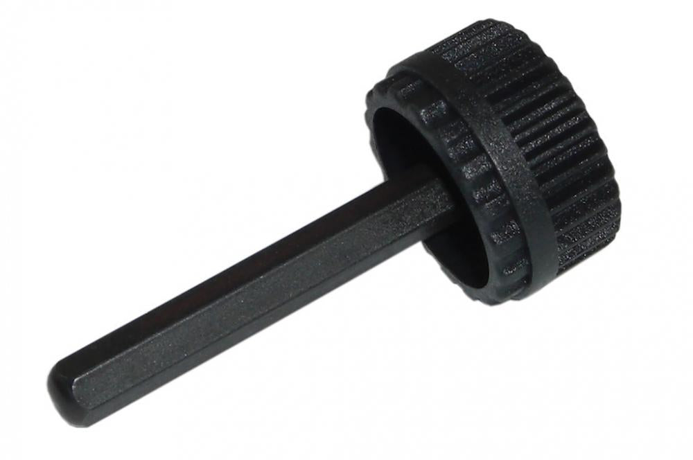 Zahnrad(groß)m.achse F.lo Drehdeckel Srs Für Sf11 Xcr-lo