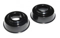 SRAM Nabenendkappen X.0/900/Rise/Roam/Rail 12x100 mm vorne - präzises Upgrade