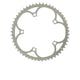 Campagnolo RE/CH 10s Kettenblatt 53z FC-RE553