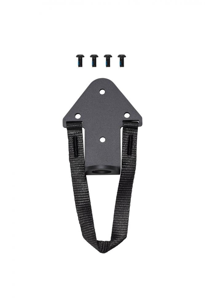 BATTERY MOUNTING BRACKET FOR X2-840WH BATTERY