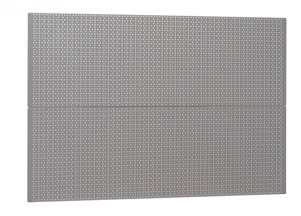 Unior Lochwand 2 teilig 990B