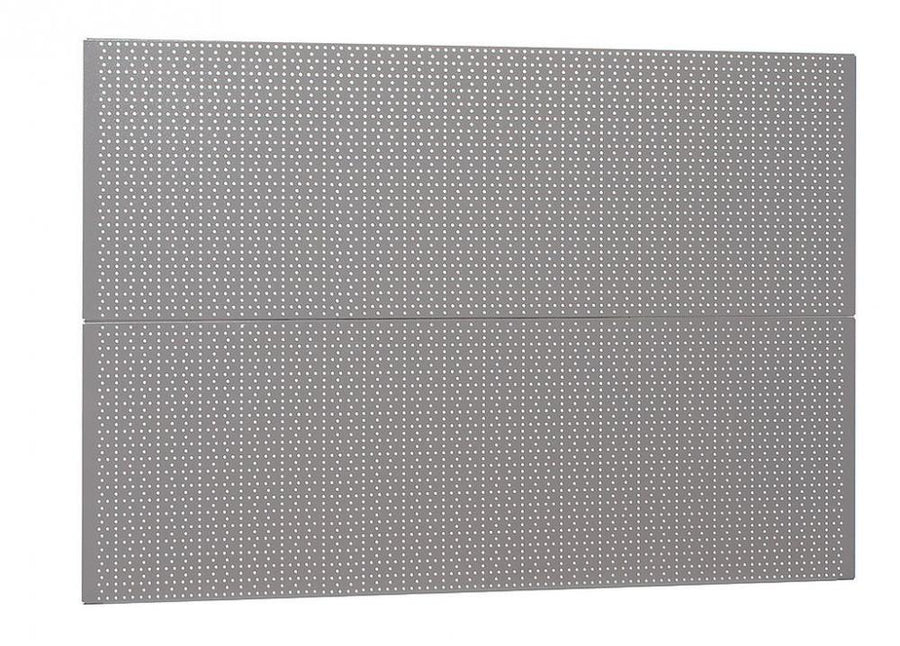 Unior Lochwand 2 teilig 990B