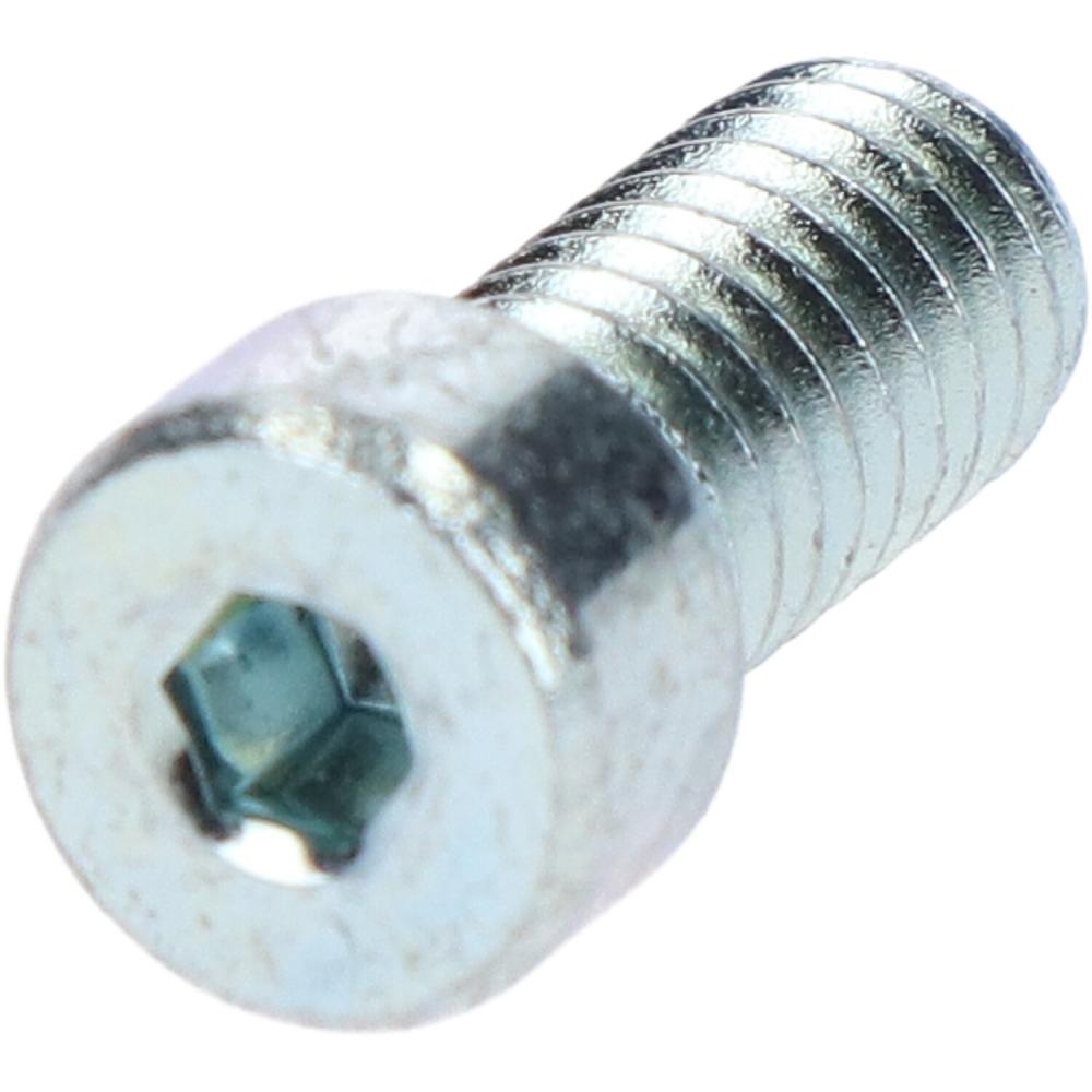 SHIMANO Einstellschraube ST-4700 - Justierschraube für ST-4700 Schalt-/Bremshebel
