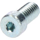 SHIMANO Einstellschraube ST-4700 - Justierschraube für ST-4700 Schalt-/Bremshebel