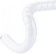 CONTEC Lenkerband "Comfort.Tacky"nSB-verpackt, PU, 200cm lang, 3cm breit, 2,5mm MaterialstärkenHochwertiges Lenkerband mit reflektierenden Elementen aus PU mit dämpfender Schaummatrix, verbessert den Komfort, reduziert Vibrationen, die glatte aber griffig
