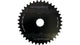 Stronglight KETTENBLATT F. BOSCH 42Z. 3 GEN. DIR.M.FULL DESIGN