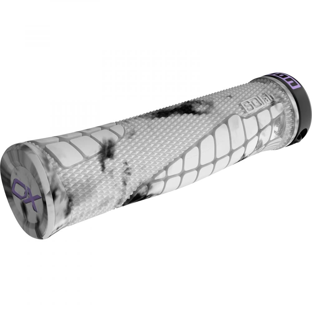 SQLab 7OX 2.0 Pro ltd. ION M 57260-2180 - Griffgummi - Fahrradgriffe