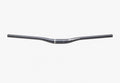 Race Face Turbine Riser Lenker 35.0, 760x20mm, schwarz - präzise Kontrolle und Stabilität