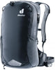 Deuter Race Air 10 Fahrradrucksack 10 L Blau - Leichter und belüfteter Mountainbike-Rucksack