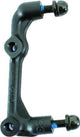 Hayes Adapter Hinterrad 180 mm 180 - zuverlässiger Bremssattel-Adapter für Scheibenbremsen