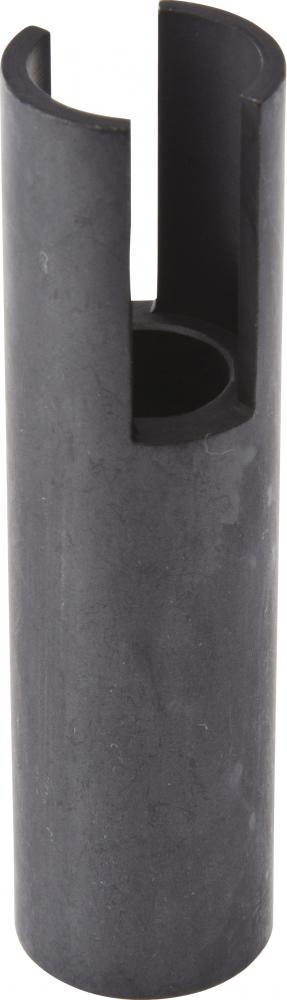 SHIMANO TL-S701 KONUSWERKZEUG ALFINE - Präzisions-Konusabzieher 57 g