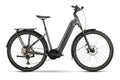 Tahona Ultra Wave 29" x S 12S XT