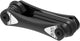 LEZYNE, Werkzeug, RAP II 8, Innensechskant (2,5/3/4/5/6), Torx (T10/T25), Schraubendreher Phillips (Kreuz)